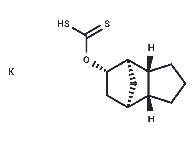 化合物 SPK-601|T16920|TargetMol