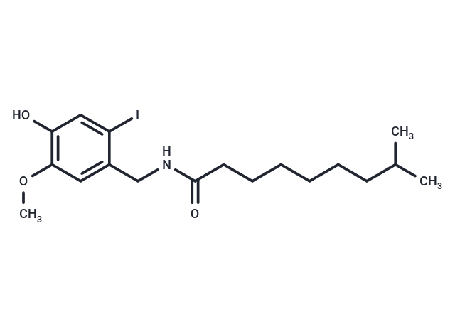 CAY10448|T37668|TargetMol