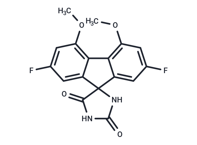 化合物 AL 4114|T25019|TargetMol