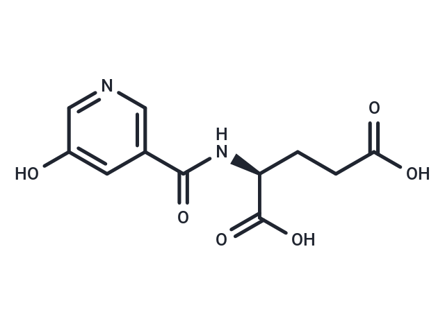 化合物 Nooglutil|T33715|TargetMol