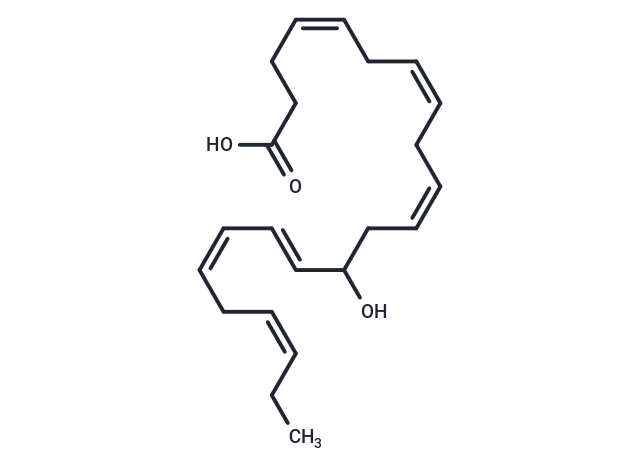 (±)13-HDHA|T35508|TargetMol