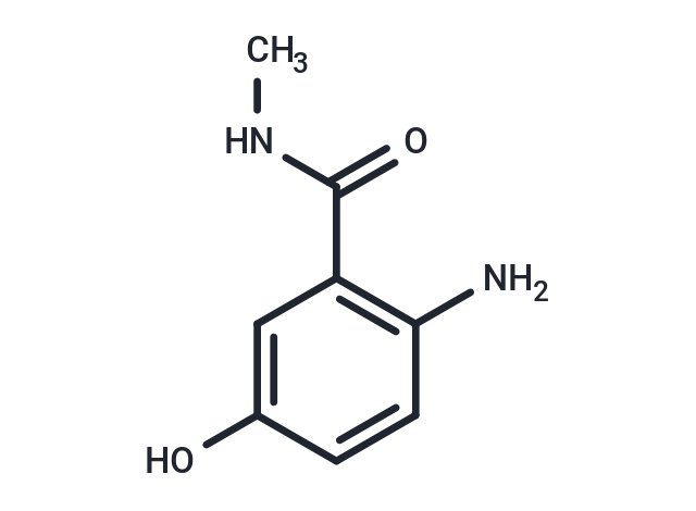 化合物 αSyn-IN-576755|T71611|TargetMol