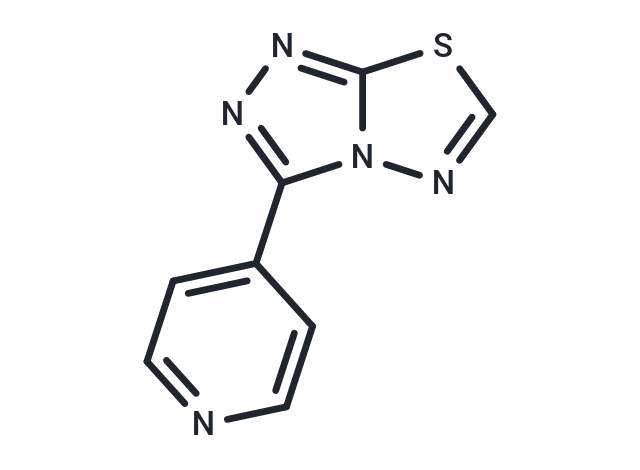 化合物 YU142670|T29196|TargetMol