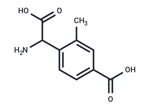 (±)-LY367385|T39406|TargetMol