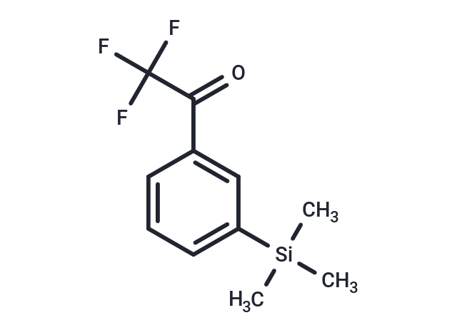 化合物 Zifrosilone|T70973|TargetMol