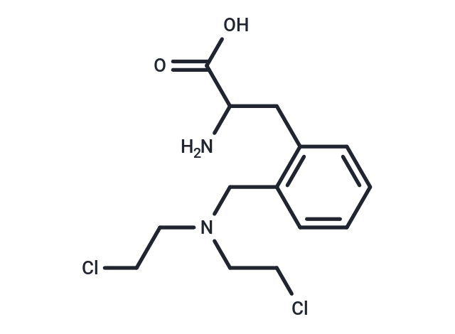 化合物 Ocaphane|T26365|TargetMol