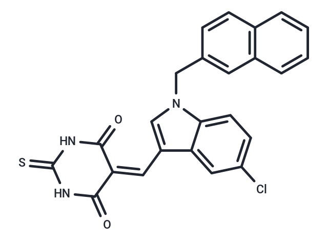 化合物 PNR-7-02|T70337|TargetMol