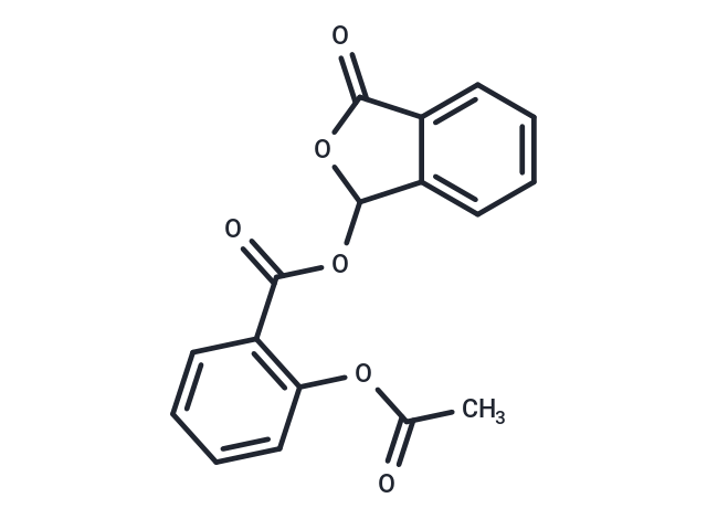 化合物 Talosalate|T68902|TargetMol