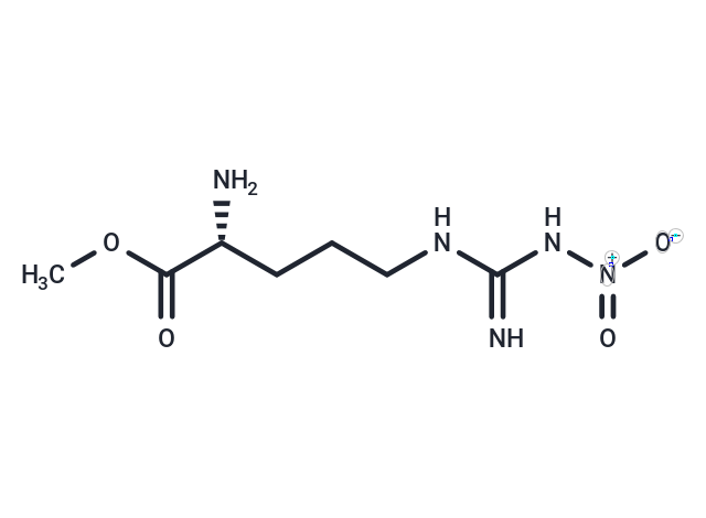 D-NAME (hydrochloride)|T36719|TargetMol