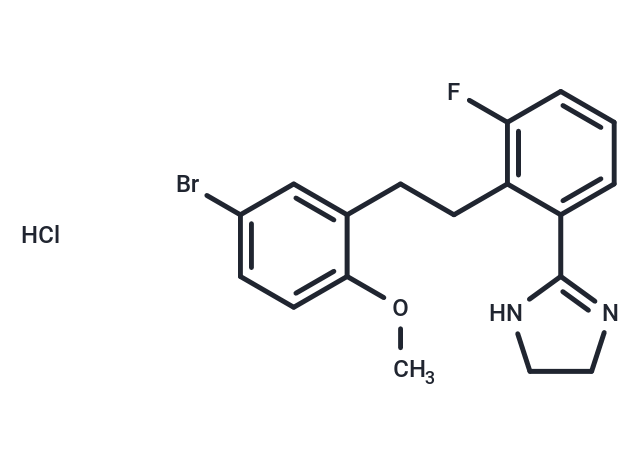 ML 00253764|T22989|TargetMol