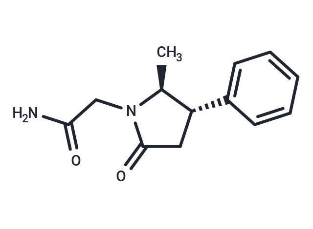 化合物 (2S,3S)-E1R|T10097|TargetMol