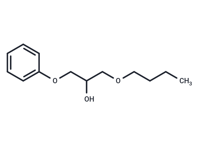 化合物 Febuprol|T20928|TargetMol