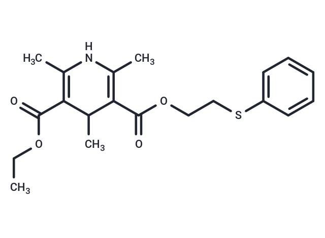 化合物 Pca 4233|T68644|TargetMol