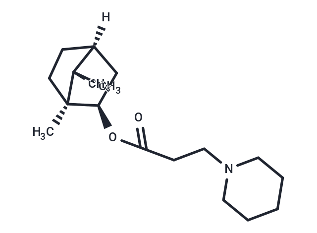 化合物 As-358|T60623|TargetMol