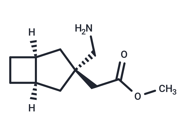 化合物 PD-217014 HCl|T28346|TargetMol