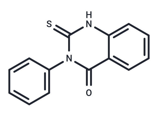 化合物 PDE7 inhibitor S14|T24606|TargetMol