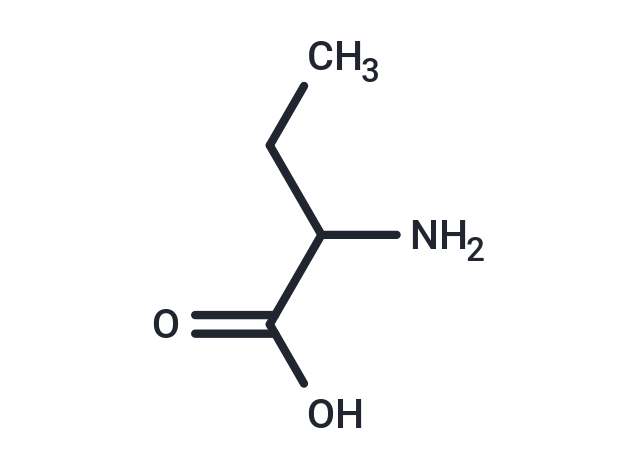 化合物 MK-212|T21466|TargetMol