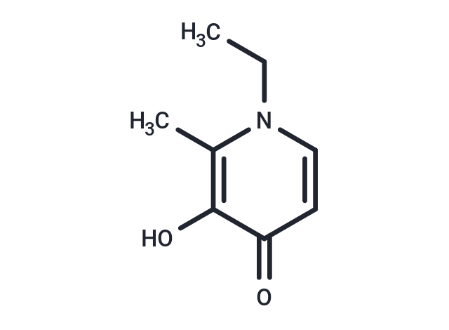 化合物 CP21|T71870|TargetMol