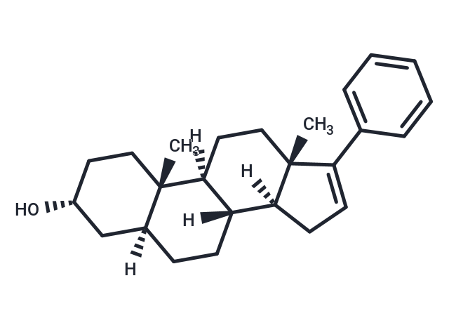 化合物 17-PA|T22475|TargetMol