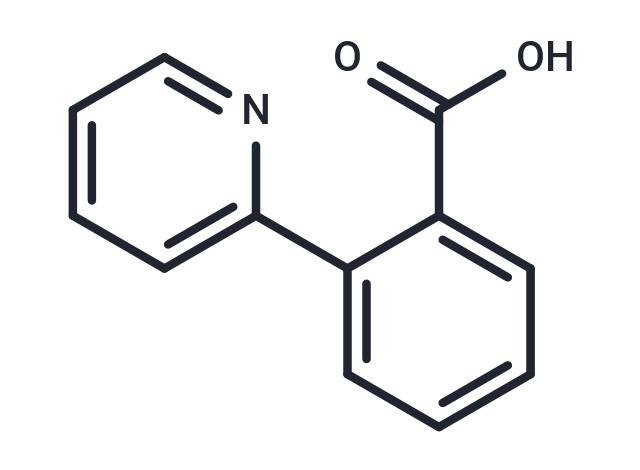 化合物 CC34301|T26965|TargetMol