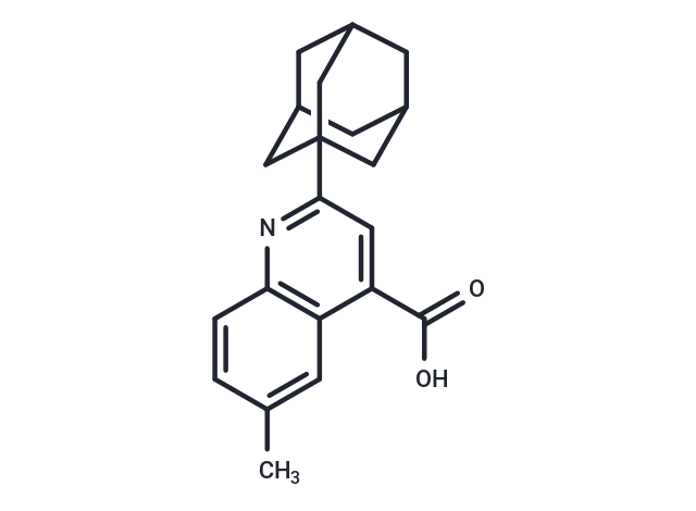 化合物 CPD26|T69252|TargetMol