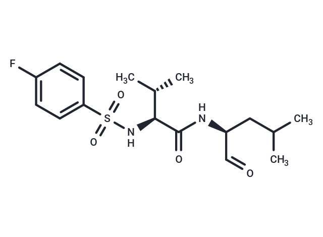 化合物 SJA6017|T28786|TargetMol