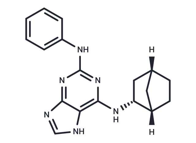 CAY10498|T37669|TargetMol