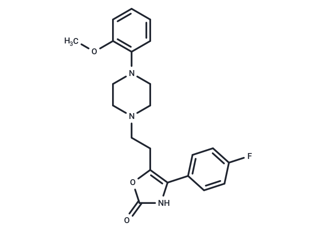 化合物 Zoloperone|T35315|TargetMol