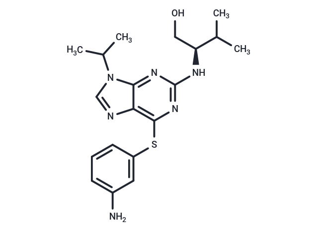 Diminutol|T36358|TargetMol