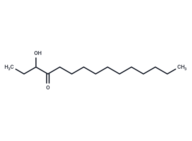 化合物 LAI-1|T32537|TargetMol