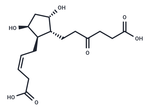 PGDM|T38257|TargetMol