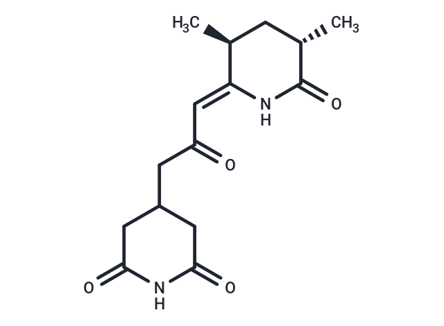 化合物 Epiderstatin|T71084|TargetMol