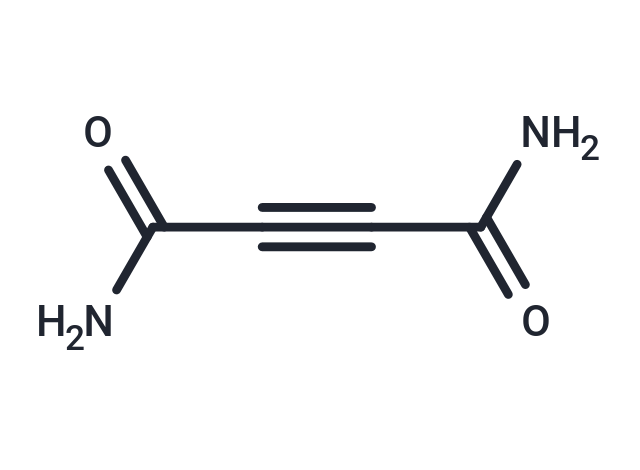 化合物 Cellocidin|T23872|TargetMol