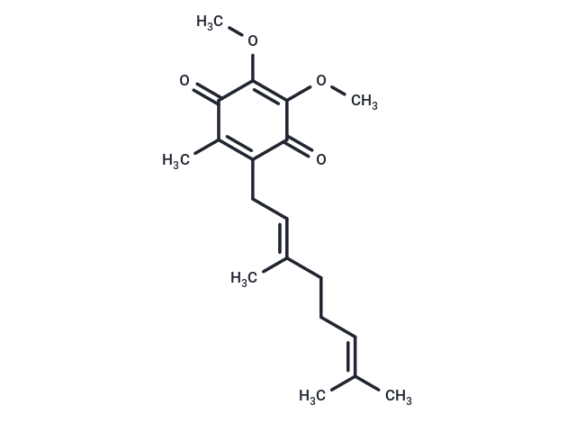 Coenzyme Q2|T36114|TargetMol