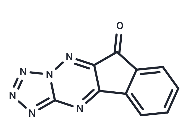 化合物 KP-23172|T12397|TargetMol