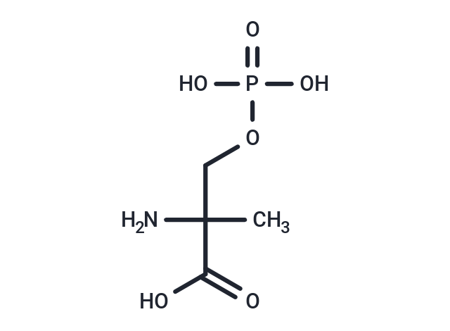 化合物 MSOP|T12118|TargetMol