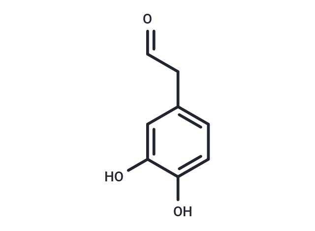 DOPAL|T37533|TargetMol