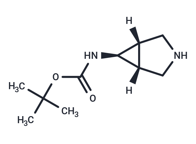 化合物 CP-101537|T71959|TargetMol