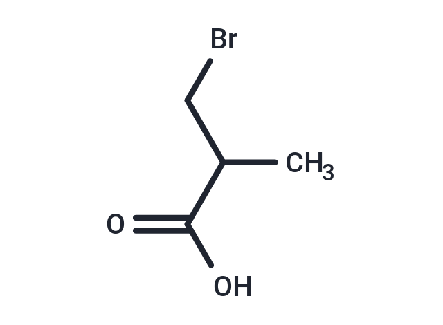 化合物 Captopril EP Impurity D|T67511|TargetMol