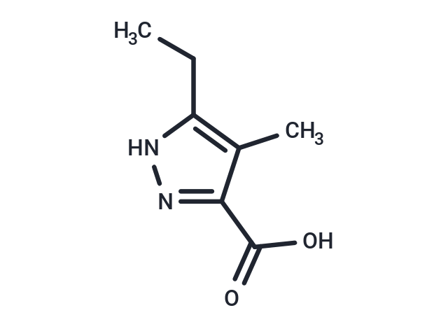 化合物 GPR109 receptor agonist-2|T78100|TargetMol