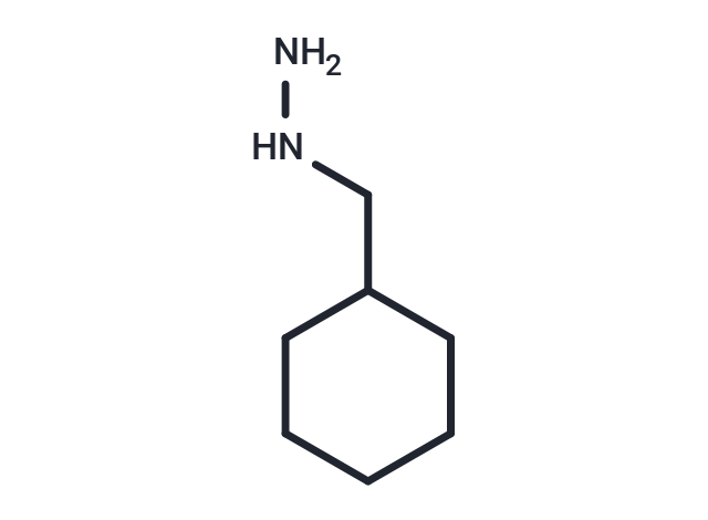 化合物 Cimemoxin|T69325|TargetMol