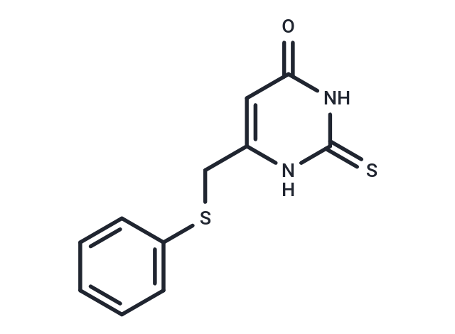 化合物 ZINC05626394|T24853|TargetMol