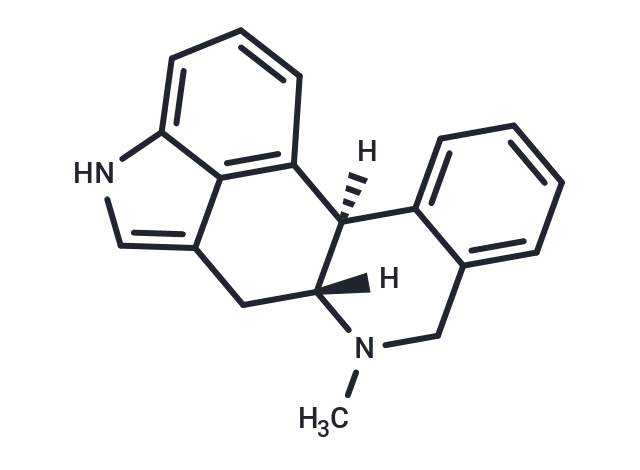 化合物 CY 208-243|T10908|TargetMol