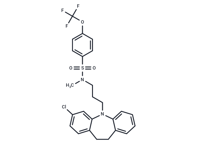 TRC-766|T39239|TargetMol