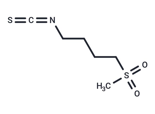 化合物 Erysolin|T27283|TargetMol