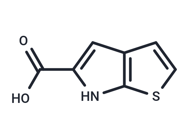 化合物 DAO-IN-1|T78231|TargetMol