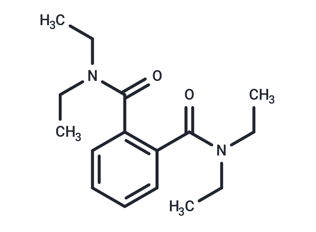 化合物 Neospiran|T33636|TargetMol