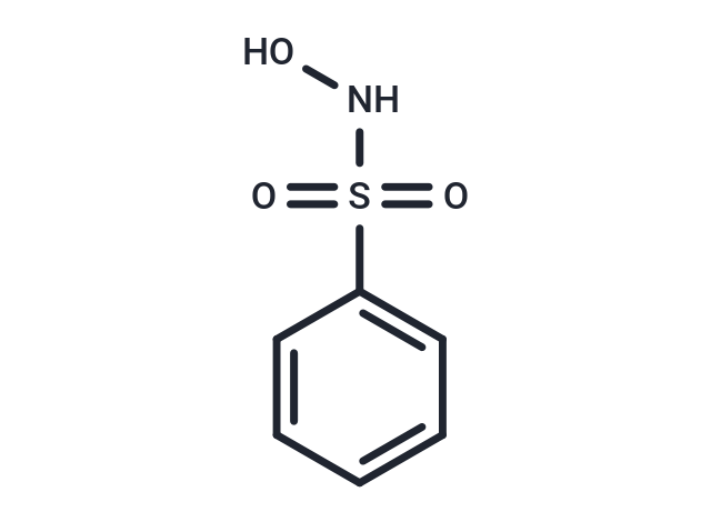 Piloty's Acid|T38124|TargetMol