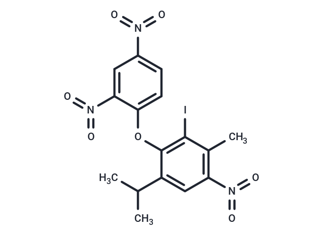 DNP-INT|T36792|TargetMol