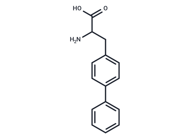 化合物 SC-10914|T71757|TargetMol